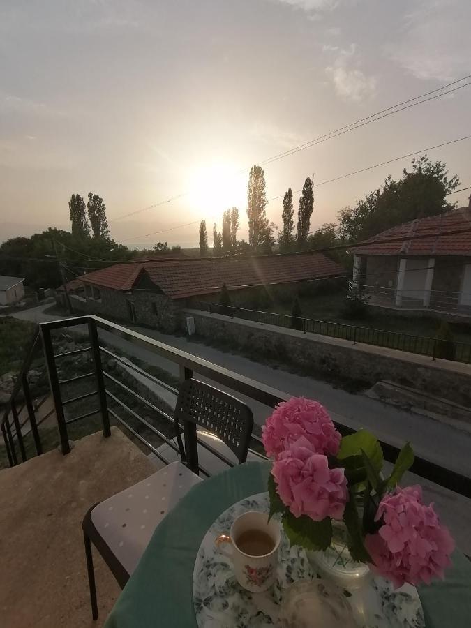 Villa Lila Dolno Dupeni Exterior foto