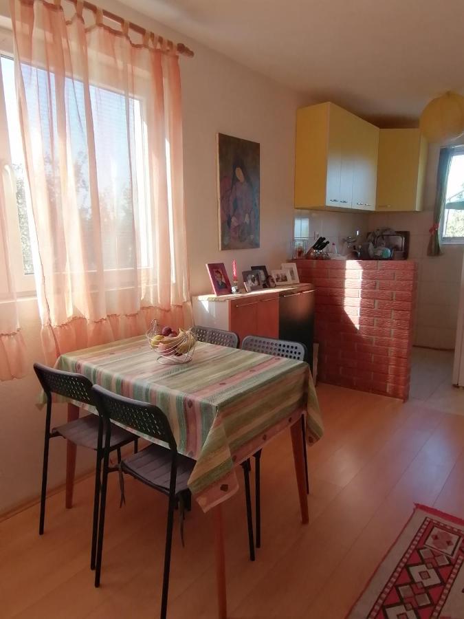 Villa Lila Dolno Dupeni Exterior foto